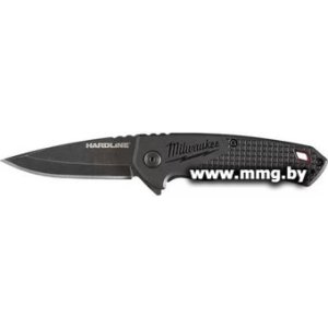 Складной нож Milwaukee Hardline 4932492452
