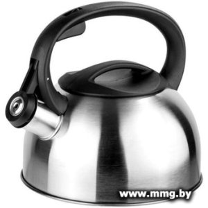 Чайник со свистком Perfecto Linea Darjeeling 52-023802