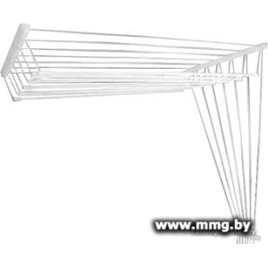 Perfecto Linea 36-002202