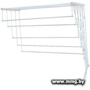 Perfecto Linea 36-002201