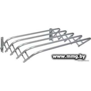 Купить Nika СН60 (серый) в Минске, доставка по Беларуси
