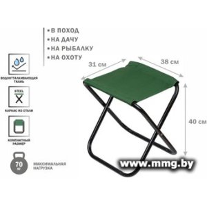 Стул Arizone AR-6/1-GN