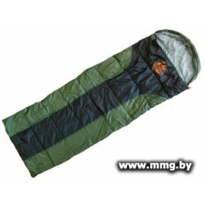 Спальный мешок Arizone Coyote Plus 28-170251