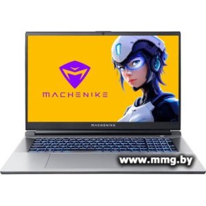 Machenike L17 Satellite S (JJ00GX00JRU)