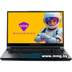 Machenike S15 Pulsar (JJ00G100GRU)