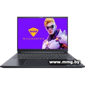 Machenike Star 16 2K (JJ00GS00JRU)