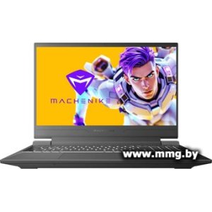 Machenike StarX 15 Pluto (JJ00GR00JRU)
