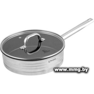 Perfecto Linea Milagros 55-012465
