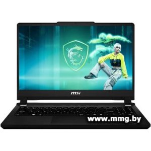 MSI Cyborg 15 C13WE-230XRU (9S7-15T121-230)