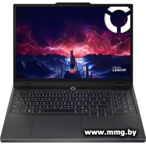 Lenovo Legion 5 15AHP10 83M0003WRK