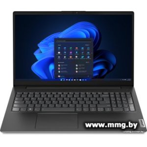 Купить Lenovo V15 G4 IRU 83A100EYRM в Минске, доставка по Беларуси