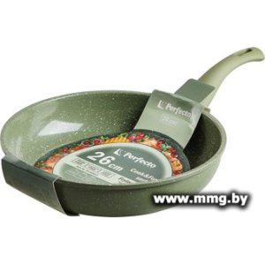 Сковорода Perfecto Linea Cook&Fun 55-265813