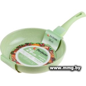 Сковорода Perfecto Linea Cook&Fun 55-260203