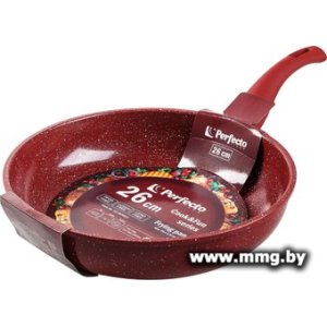 Сковорода Perfecto Linea Cook&Fun 55-265812