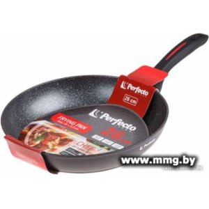 Сковорода Perfecto Linea Chef 55-265310