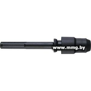 Переходник Milwaukee 4932359490