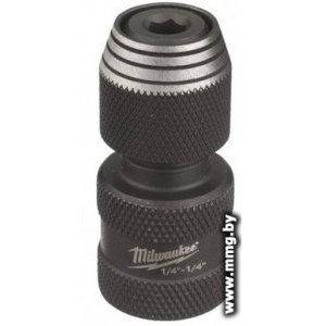 Переходник Milwaukee 4932493425