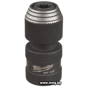 Переходник Milwaukee 4932493426