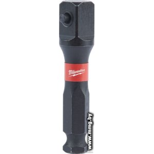 Переходник Milwaukee 4932480586