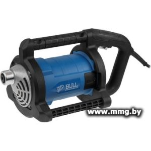 Купить Вибратор глубинный Bull PCV 6026 1329605 в Минске, доставка по Беларуси