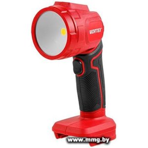 Фонарь Wortex CF 3040