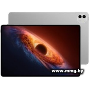 HONOR MagicPad4 Wi-Fi 16GB/512GB (серый) 5301ASDT