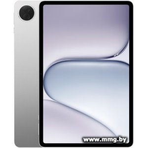 HONOR Pad 20 Paperlike Edition Wi-Fi 8GB/256GB (серый) 5301AUGG