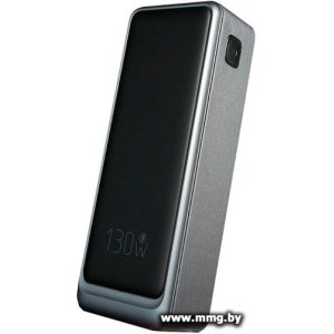 Roome ChargeTower X06 20000mAh (серый) (RMCHTW20K)