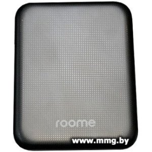 Roome CityPower P90 5000mAh (черный) (RMCP5K)