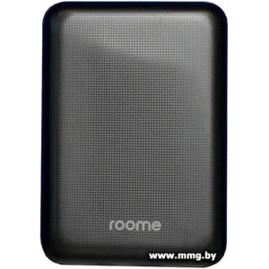 Roome CityPower P92 20000mAh (черный) (RMCP20K)
