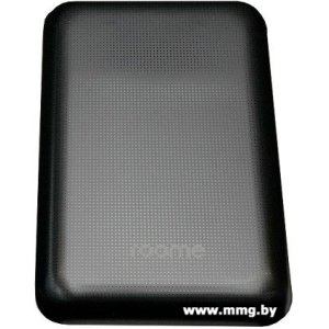Roome CityPower P93 30000mAh (черный) (RMCP30K)