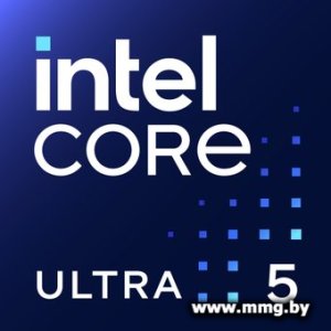 Intel Core Ultra 5 230F