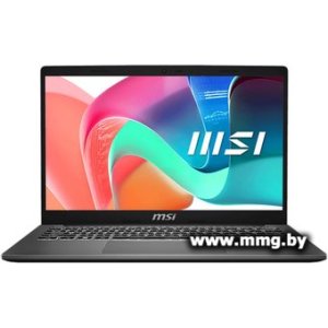 MSI Modern 13 (F1MOG-068RU)