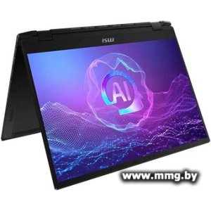 MSI SummitPro 16 AI A2HVETG-084RU (9S7-159631-084)