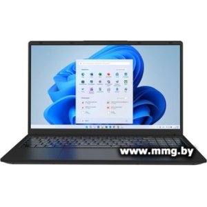 Rikor Pro 3 15 OH-03 (790F3002)