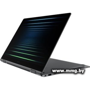 Купить Samsung Galaxy Book5 Pro 360 16 (NP960QHA-KG1IN) в Минске, доставка по Беларуси