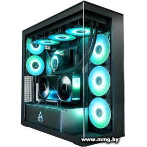 Arctic Xtender VG ACPCC00024A