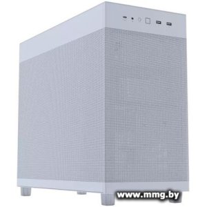 ASUS Prime AP303 Mesh Panel (белый) 90DC00V3-B39000