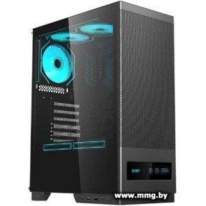 ACD Citadel 108DB AH-SI1G0-000