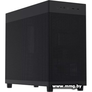 ASUS Prime AP303 Mesh Panel (черный) 90DC00V0-B39000