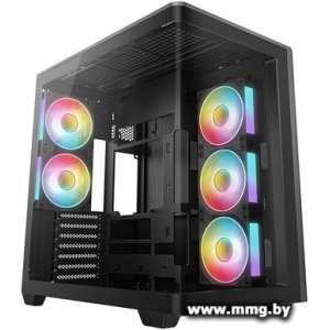DeepCool CG590U 5F R-CG590U-BKAGA5-G