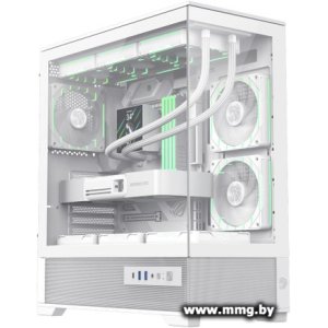 GameMax Vista 2 AW (белый)