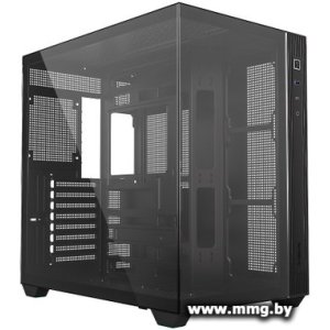 ID-Cooling View 510 (черный)
