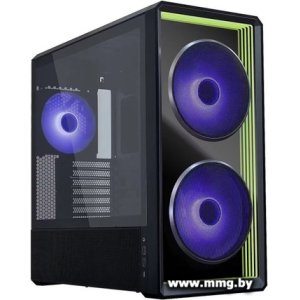 Lian Li Lancool 217 INF G99.LAN217INFX.10R