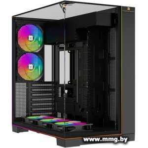 Thermalright A70 ARGB FAN5-C (черный) TRA70AF5CB