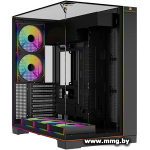 Thermalright A70 ARGB FAN5-M (черный) TRA70AF5MB