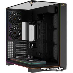Thermalright A70 ARGB FanUB (черный) TRA70AFUBB