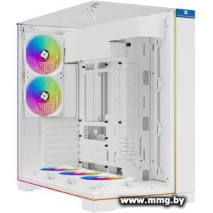 Thermalright A70 ARGB FAN5-C (белый) TRA70AF5CW