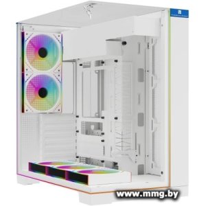 Thermalright A70 ARGB FAN5-M (белый) TRA70AF5MW