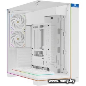 Thermalright A70 ARGB FanUB (белый) TRA70AFUBW